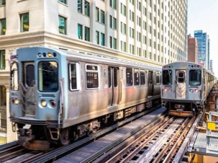 Who Is Liable for a CTA Accident?