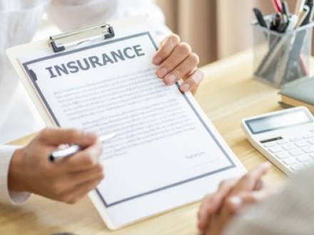 Why Do I Need a Lawyer to Deal With Insurers After an Accident?
