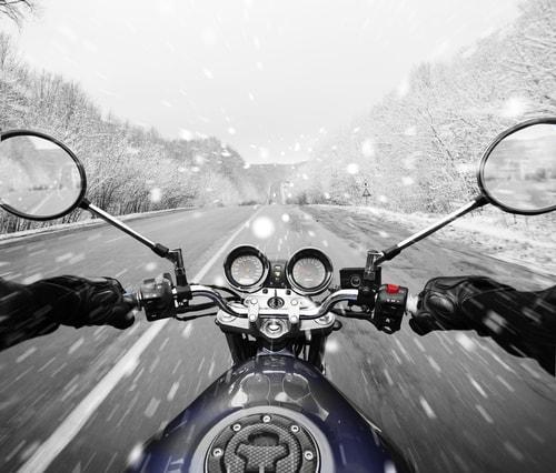 IL motorcycle accident lawyer