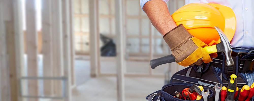 Harwood Heights Construction Site Injury Lawyer