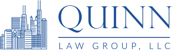 Quinn Law Group, LLC